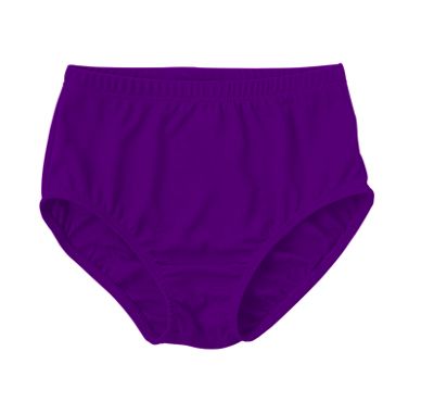 Brief