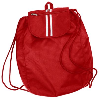 Bag Pack