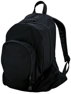 Back Pack