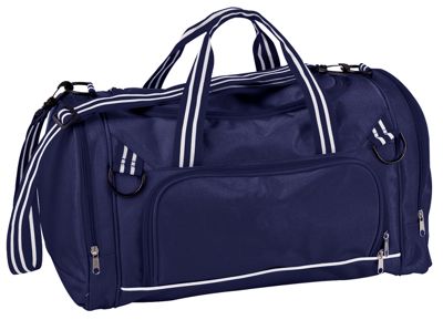 Duffle Bag