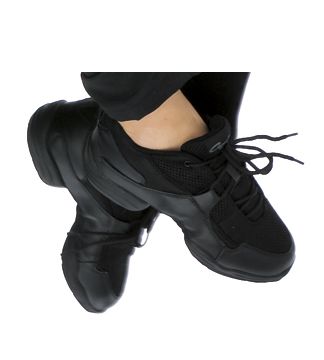 Capezio Fierce