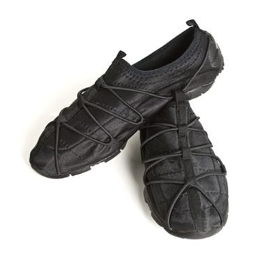 Capezio Freedom