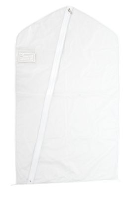 Garment Bag