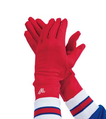 MotionFlex® Gloves