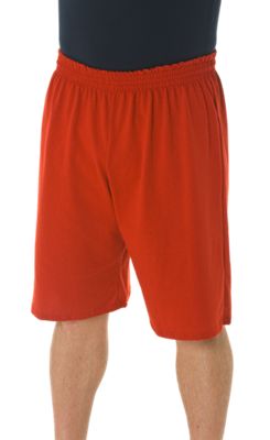 Men's Knit Short