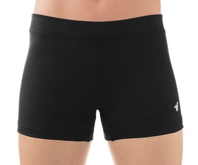 MotionFlex® Shorts