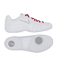 Nike One Spirit Shoe