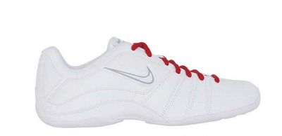 Nike One Spirit Cheer Youth Shoe