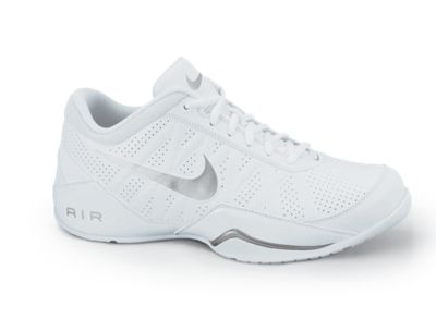 Nike Men's Air Ring Leader Low