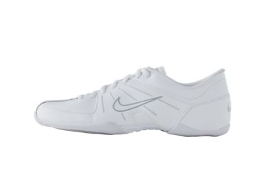 nike mix down 2 cheer shoes
