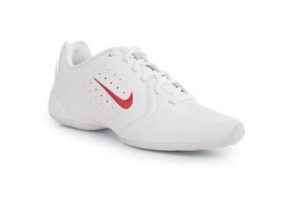 nike sideline 3 insert cheer shoes