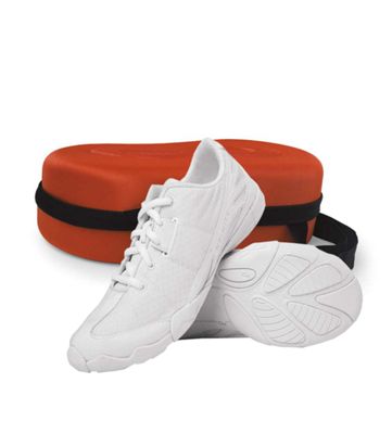 Nfinity Phoenix - Youth