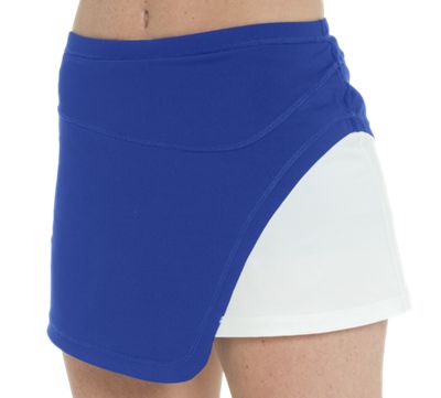 Performa Fit Skort