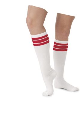 Tube Sock