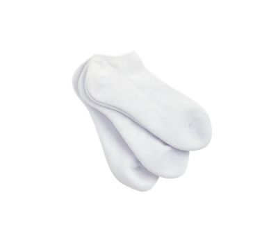 3-Pack Anklet