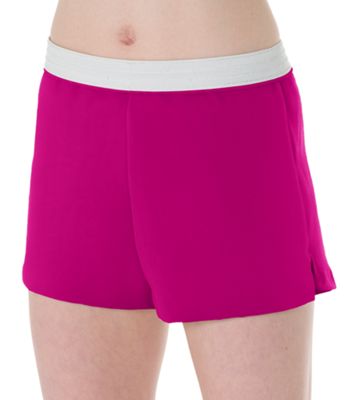 Knit Short
