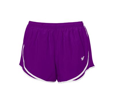 Varsity Short