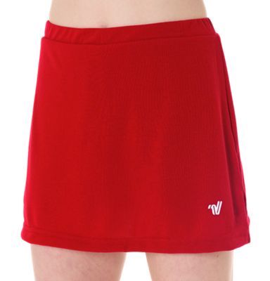 A-Line Camp Skort