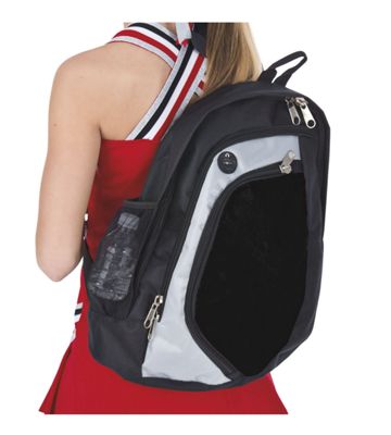 Sling Pack