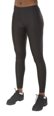 Lycra Ankle Pant