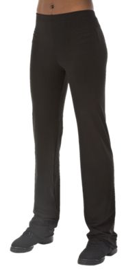 MotionFLEX Boot Cut Pant
