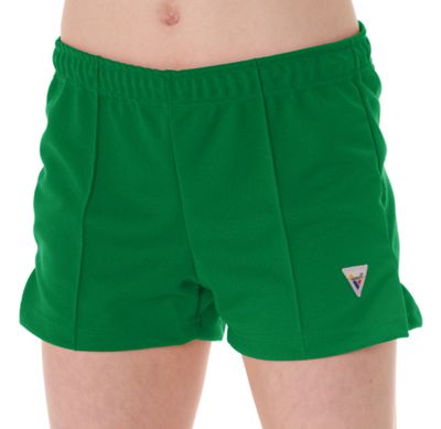 Polyester Short