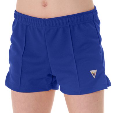 Polyester Short - Youth
