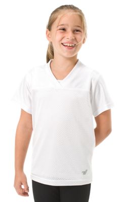 Youth Jersey