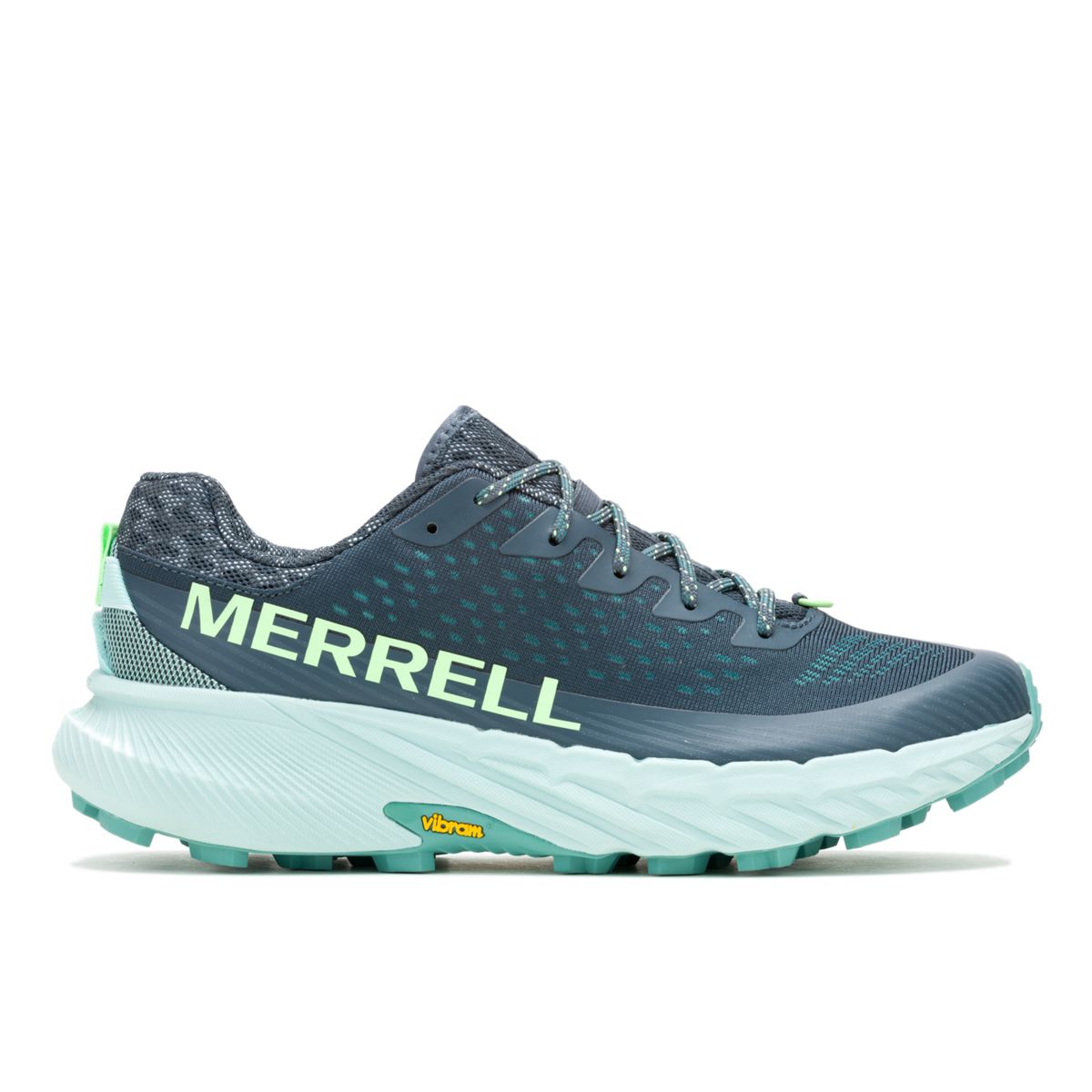 Merrell Men's Agility Peak 5 - J068195