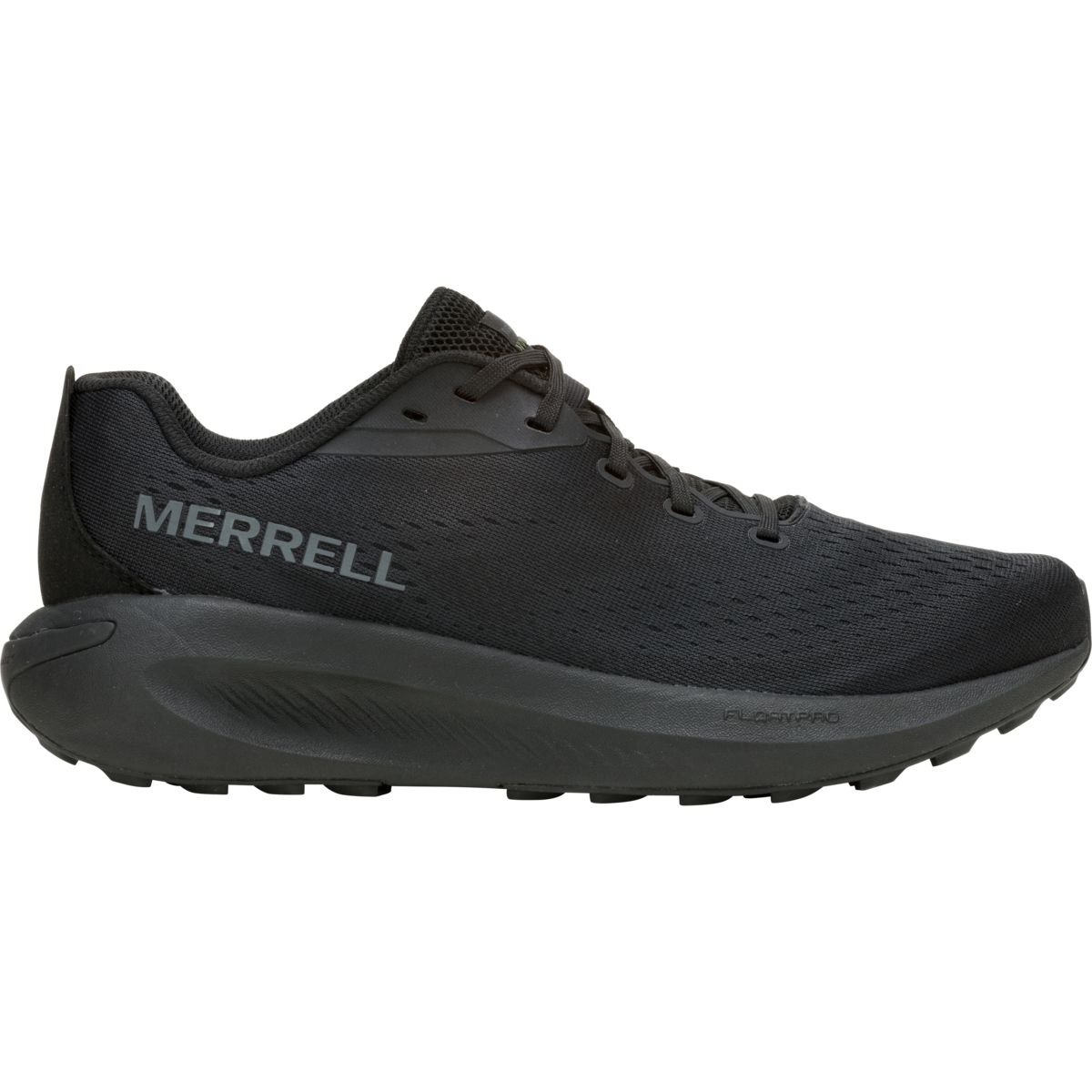 Merrell Men's Morphlite - J068281