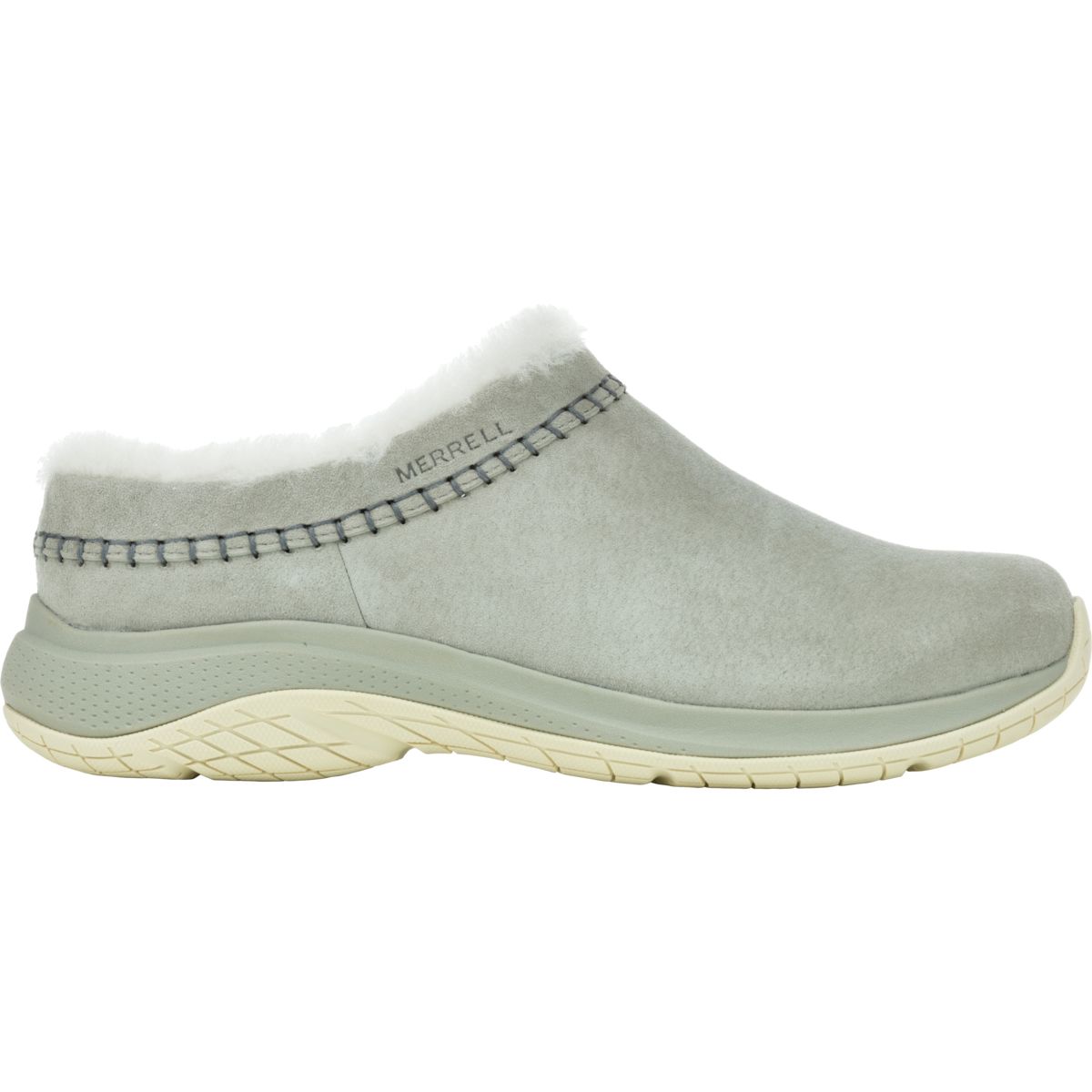 Merrell Women's Encore Ice 5 - J007104