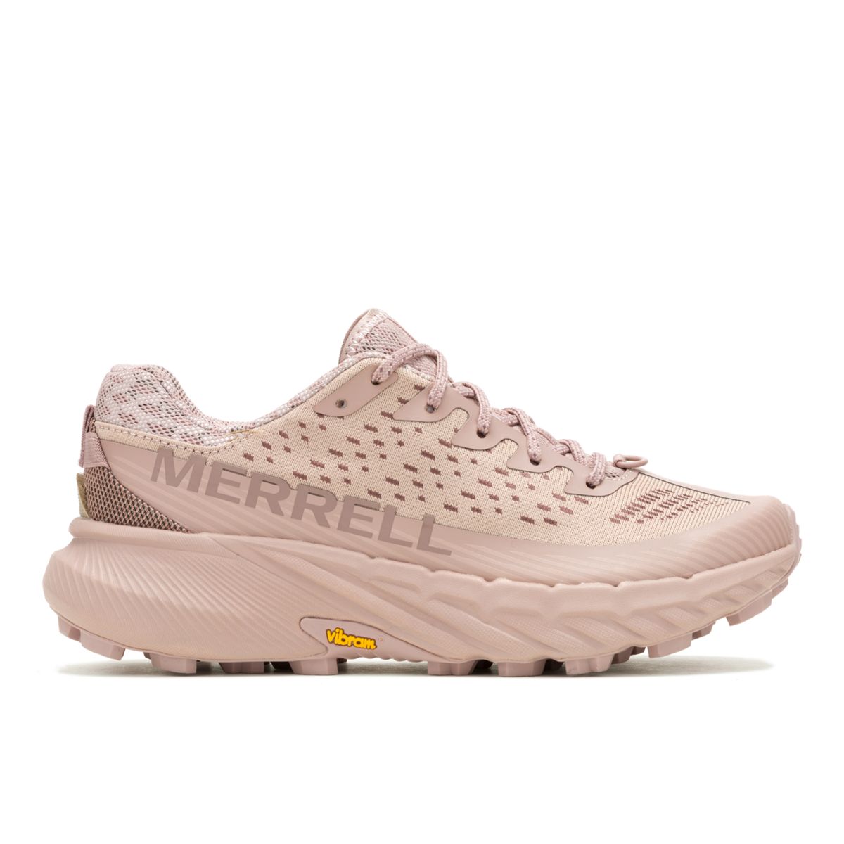 Merrell Women's Agility Peak 5 - J068262