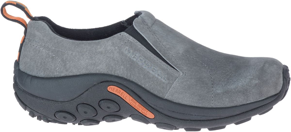 Merrell Women's Jungle Moc - J60806