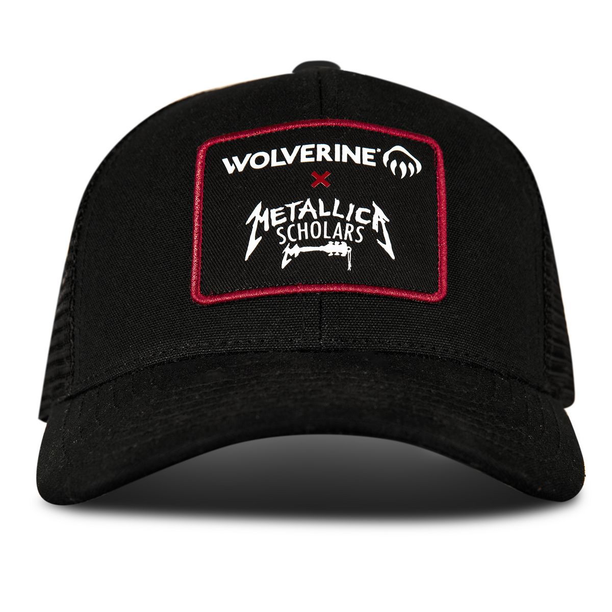 Gorras Trucker | Gorras Trucker Ajustables | NEC ES
