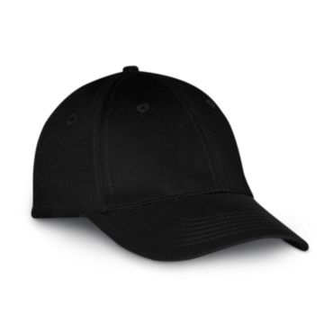 Sharp Series 802 Hat