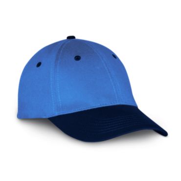 Sharp Series 803 Hat