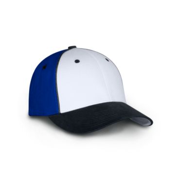 Sharp Series 804 Hat