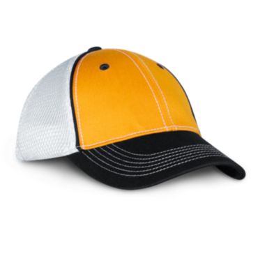 Sharp Series 805 Hat