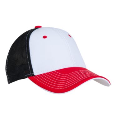 Sharp Series 806 Hat