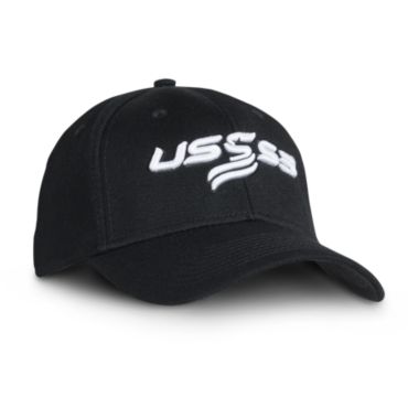 USSSA Baseball Umpire Hat