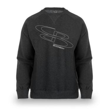 Men's Graphic Pullovers