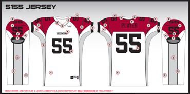 5155 Jersey