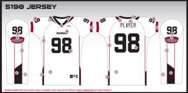 5198 Jersey