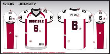 5106 Jersey