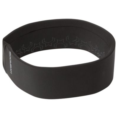 DEFCON Protective Headband