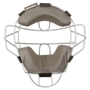 Boombah Defcon 2.0 Catcherhelm - Eastpro Sporting Goods - Online Baseball &  Softball Shop