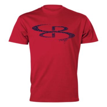 Men's B-Logo Desolate T-Shirt
