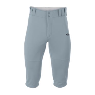 Youth X-Series Solid Knicker Pant