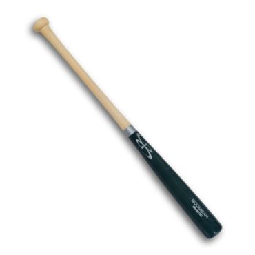 Wood Baseball Bats