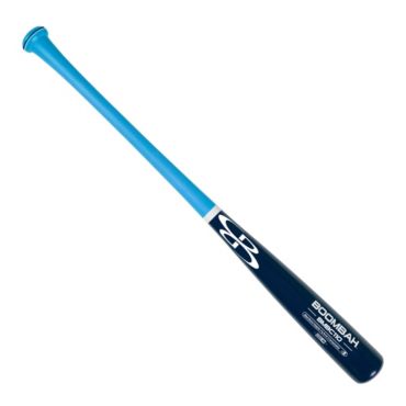 Maple/Bamboo Composite Wood Baseball Bat 110 Model